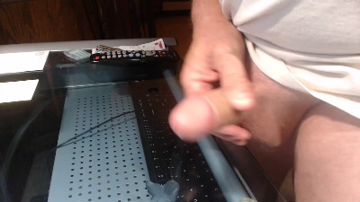 pony32 live cam on Cam4
