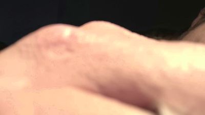 pooolup live cam on Cam4