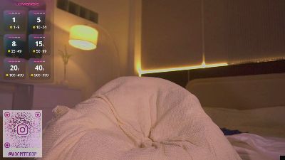 poorpornactor live cam on Cam4