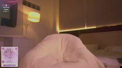 poorpornactor live cam on Cam4