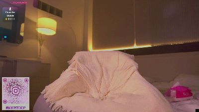poorpornactor live cam on Cam4