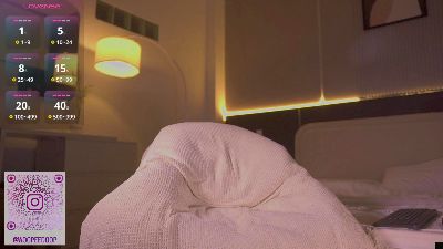 poorpornactor live cam on Cam4