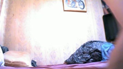 popai9 live cam on Cam4