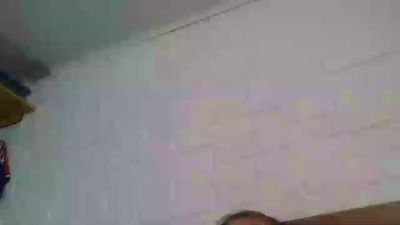 poplea live cam on Cam4