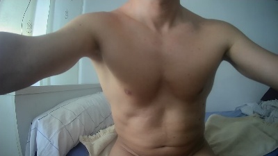 popli86 live cam on Cam4