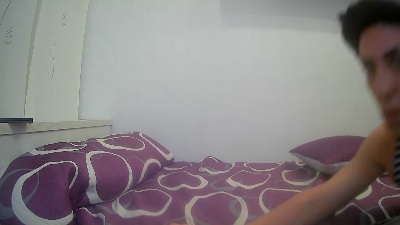 popli86 live cam on Cam4