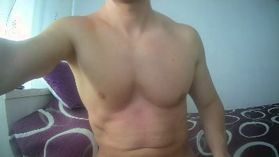 popli86 live cam on Cam4