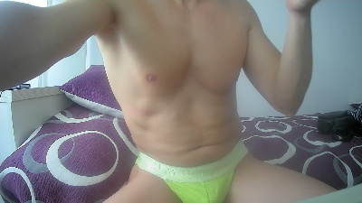popli86 live cam on Cam4