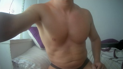 popli86 live cam on Cam4