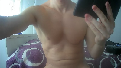 popli86 live cam on Cam4