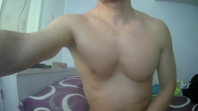 popli86 live cam on Cam4