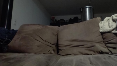 popopotass live cam on Cam4