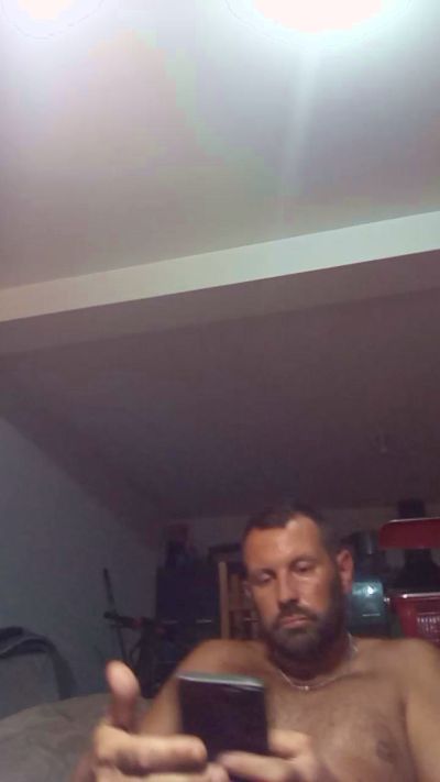 popopotass live cam on Cam4