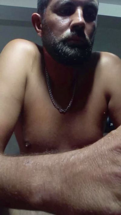 popopotass live cam on Cam4