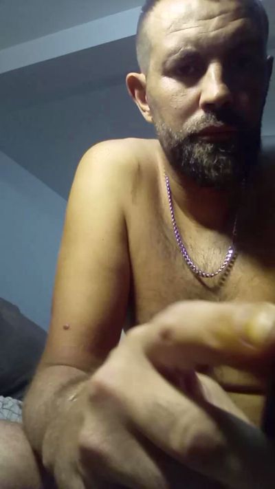 popopotass live cam on Cam4