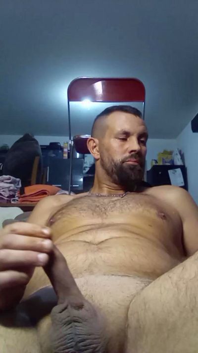 popopotass live cam on Cam4