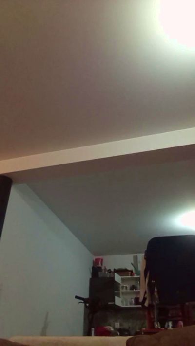 popopotass live cam on Cam4