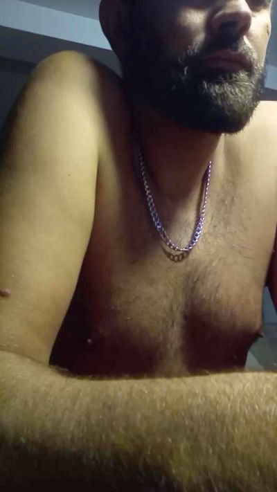 popopotass live cam on Cam4