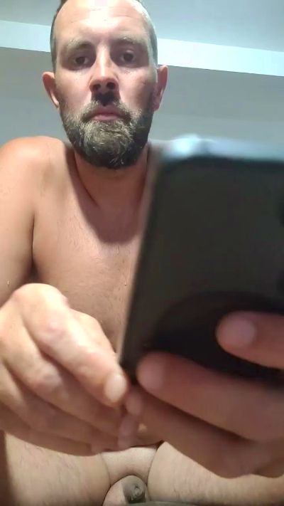 popopotass live cam on Cam4