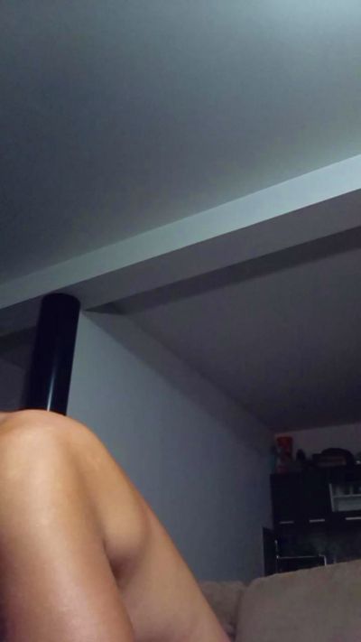 popopotass live cam on Cam4