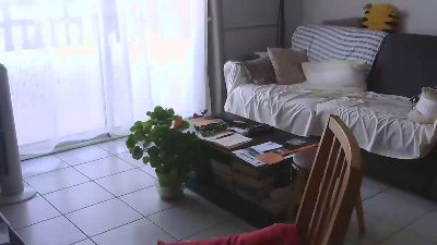 popos_salope live cam on Cam4