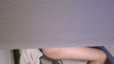 popper4u live cam on Cam4