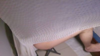 popper4u live cam on Cam4