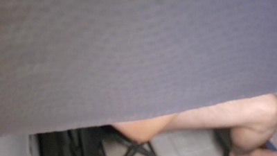 popper4u live cam on Cam4