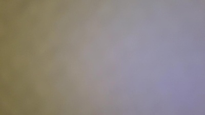 popper4u live cam on Cam4