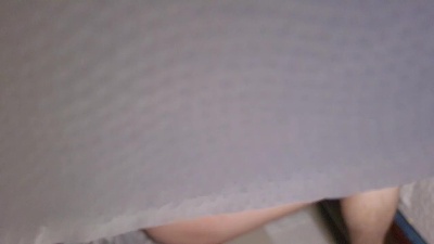 popper4u live cam on Cam4