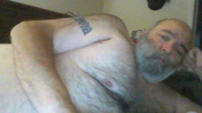 popperbear_fun live cam on Cam4