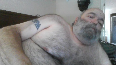popperbear_fun live cam on Cam4
