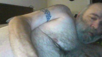 popperbear_fun live cam on Cam4