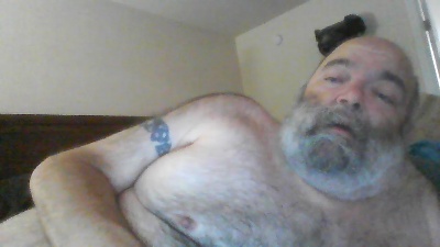 popperbear_fun live cam on Cam4