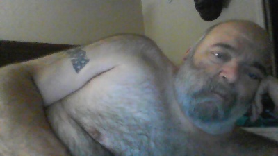 popperbear_fun live cam on Cam4