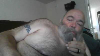 popperbear_fun live cam on Cam4