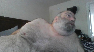 popperbear_fun live cam on Cam4