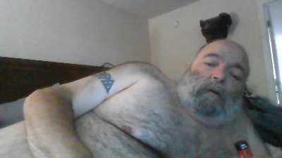 popperbear_fun live cam on Cam4