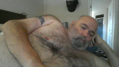 popperbear_fun live cam on Cam4