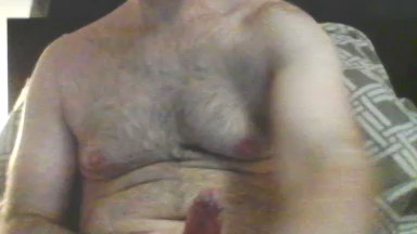 popperhairy live cam on Cam4