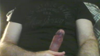 popperhairy live cam on Cam4