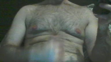 popperhairy live cam on Cam4