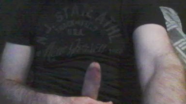 popperhairy live cam on Cam4