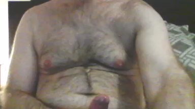 popperhairy live cam on Cam4