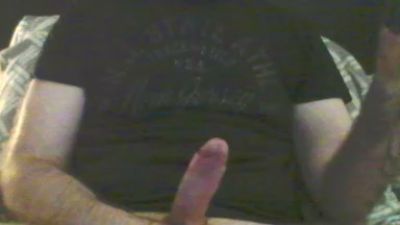 popperhairy live cam on Cam4