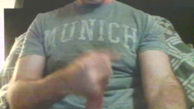 popperhairy live cam on Cam4