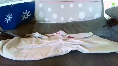 poppers34 live cam on Cam4