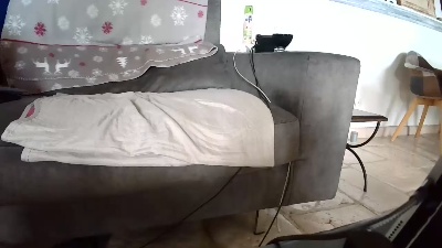poppers34 live cam on Cam4