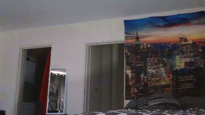 poppers50 live cam on Cam4