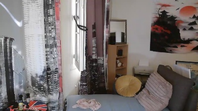 poppers50 live cam on Cam4
